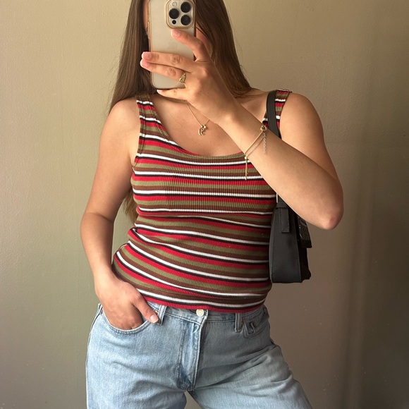 90’s set - Picture 2 of 5